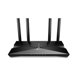 Archer AX10 - Wireless...